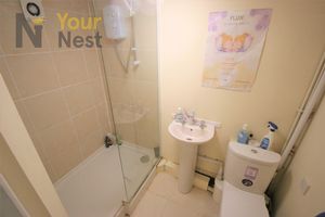 Photo 8- click for photo gallery